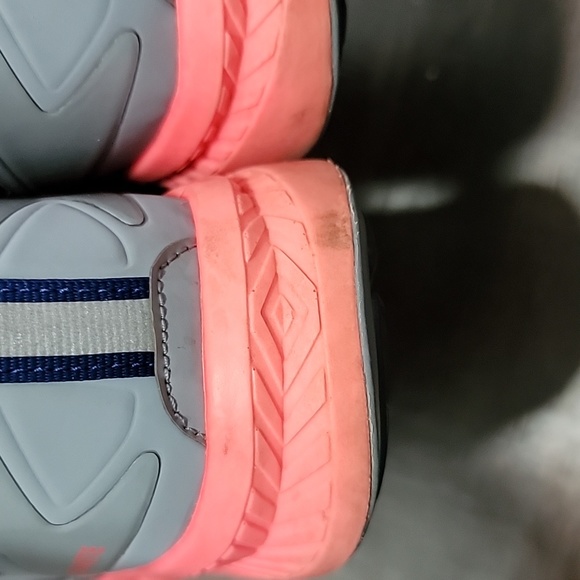 Puma Ignite Shoes - Picture 7 of 7